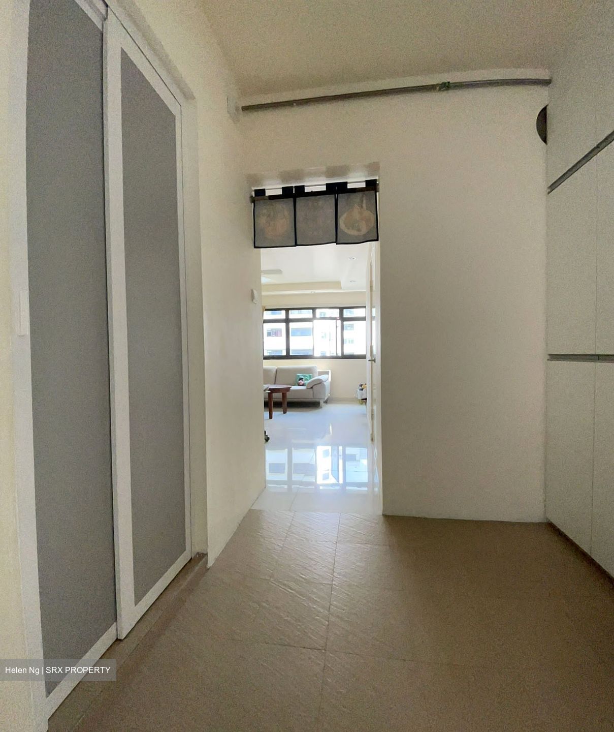 Blk 16 Cantonment Towers (Bukit Merah), HDB 4 Rooms #623176421